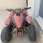 دباب