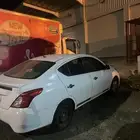 صني 2015
