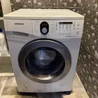 غساله اوتوماتيك