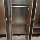 دولاب
