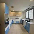دولاب مطبخ ايكيا