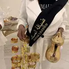 ضيافة المسك بعسير للمناسبات والأفراح