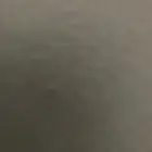 مت واجد بوكلين للعمل ليوميه400