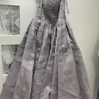 مجلس ارضي مع ستاره بدون فرشه مع فستان زواج ملبوس بس ساعتين