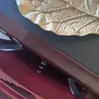 صياني تقديم