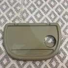 طاولة سوبر سفاري