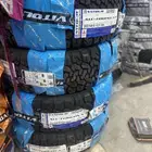 كفرات نص حجري 16 و18. عليها عرض