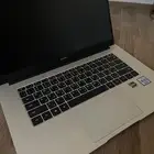 لاب توب