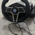 دركسيون سوني كامل اغراضه