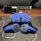 نظاره واقع افتراضي (VR quest3)