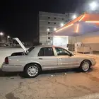 فورد جراند ماركيز