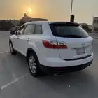 مازدا cx-9 2010