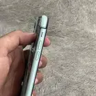 iPhone11