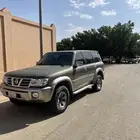 باترول