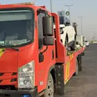 سطحه