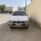 ددسن مديل 1994