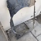 بخاخات باترول موديل 96 وحساس دعسه