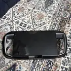 شاشة هوندا اكورد