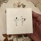 سماعات AirPods4