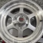 جنوط ريس باترول