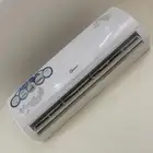 سبليت للبيع