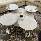 طاولة مجلس