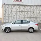 صني 2024 فل كامل