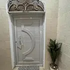 شقق فاخرة خميس مشيط