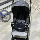 عربيه أطفال