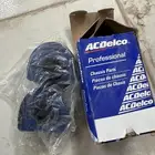 قطع جمس يوكن