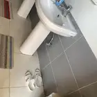 اثاث