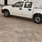 للبيع ايسوزو 2009 غمارتين