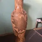 اثاث