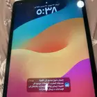 للبيع ايباد برو11