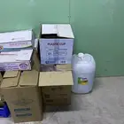 أغراض حق المطعم للبيع سعر مغري