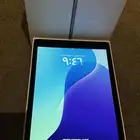 ايباد 7