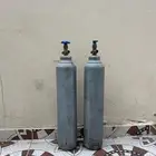 أسطوانات الحام أكسجين