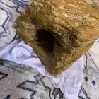 احجار نادره