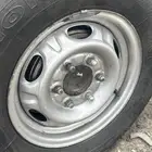 دفرنس كامل وجنوط ددسن وكالة