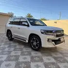 جي اكس ار 2021 قراند تورنق 4