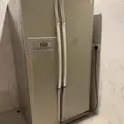 عفش بيت كامل للبيع