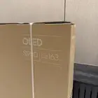 تلفزيون سامسونج OLED