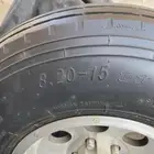 كفرين بالون