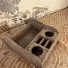 للبيع تكايات فورد فكتوريا