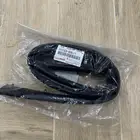 جلدة طرف كبوت اصلي لاندكروزر 98-2007