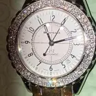 ساعه قديمه