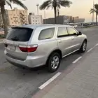 دودج ستاندر 2013 سيارة سفر