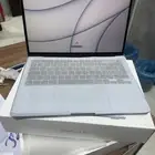 أبل ماك بوك M4 13