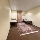 باحد المسارحة