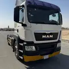 مان 2014